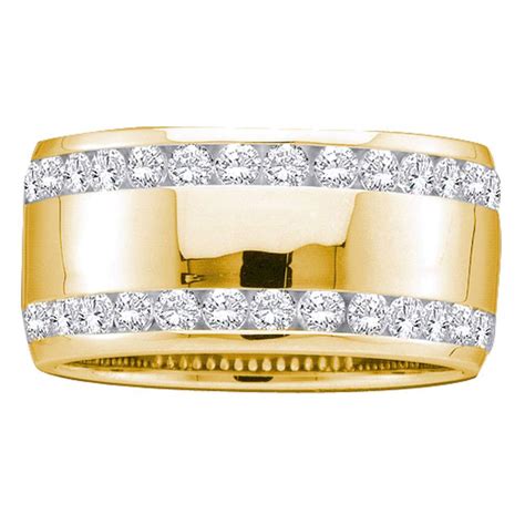 Wedding bands near me. Things To Know About Wedding bands near me. 